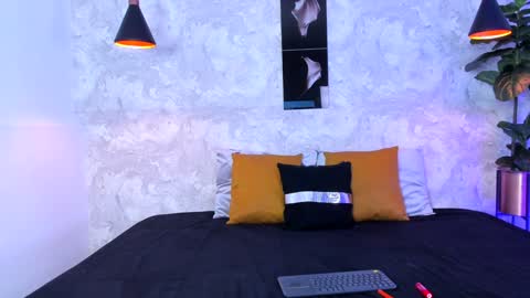 little aitana  online show from 10, 12, 2024