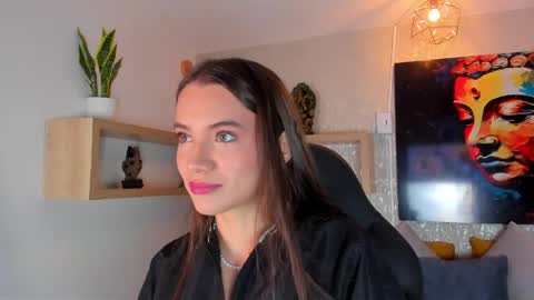 little aitana  online show from 22, 5, 2026
