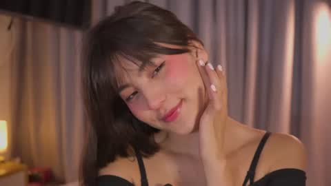 Aitana Jhons online show from 29, 6, 2026