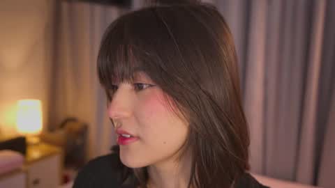 Aitana Jhons online show from 1, 7, 2026
