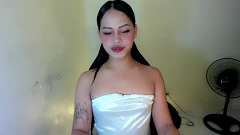 aitana_lady online show from 24, 7, 2026