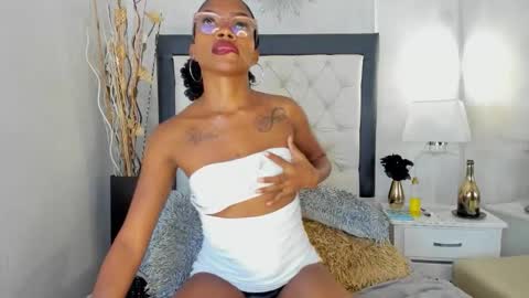 Aitana  online show from 7, 11, 2025