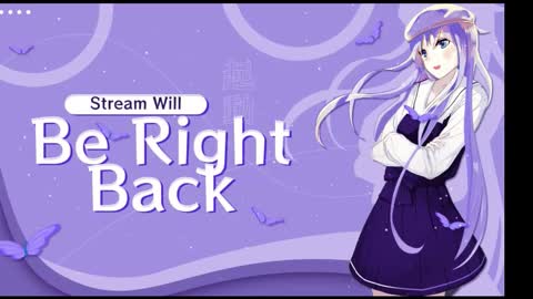 Ahitana Russ online show from 26, 10, 2025