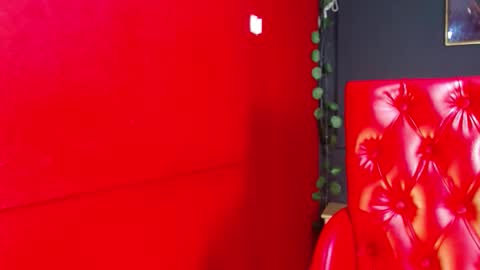 Ahitana Russ online show from 6, 2, 2026