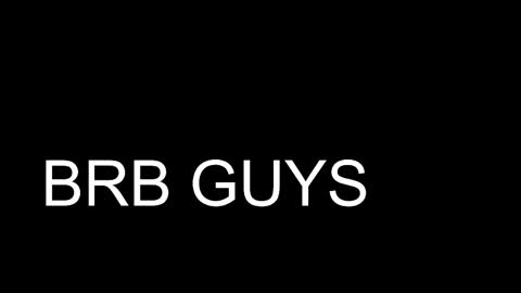 Ahitana Russ online show from 10, 4, 2026