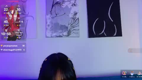 Aithanna online show from 15, 7, 2026