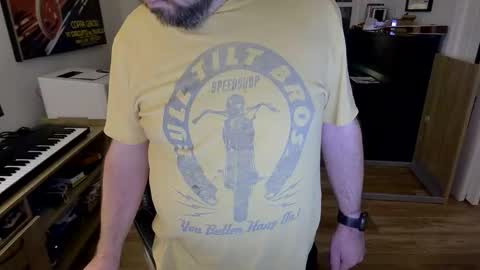 Snapshot of aitodai2025 chatting on 28, 10, 2025 aitodai2025 online show from 28, 10, 2025