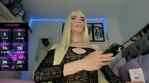 aiunii online show from 24, 2, 2026