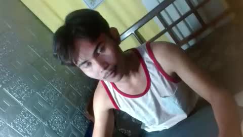 aivanboyyy online show from 16, 2, 2026