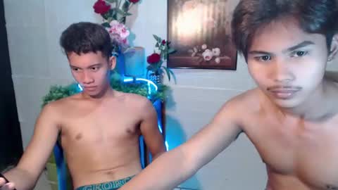 aivanboyyy online show from 21, 6, 2026
