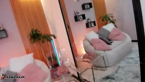 Snapshot of aixa_charless chatting on 18, 2, 2026 Aixa online show from 18, 2, 2026