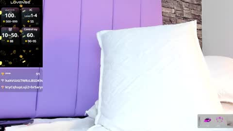   online show from 27, 2, 2025