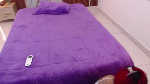 AIXA  online show from 1, 11, 2025