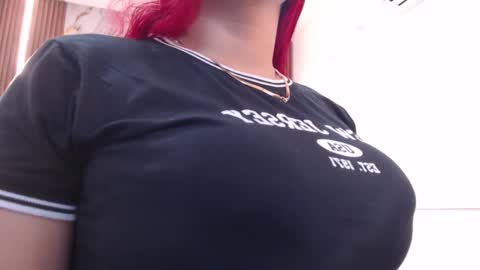 AIXA  online show from 22, 11, 2025