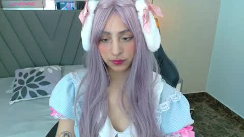 AIXA online show from 15, 9, 2025