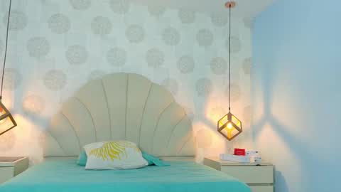 AIXA online show from 31, 1, 2026