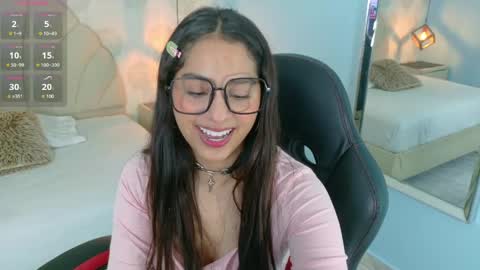 AIXA online show from 17, 4, 2026