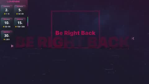 aixcited online show from 13, 11, 2025