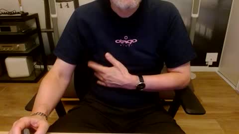 aixcited online show from 24, 5, 2026