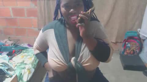 aixa online show from 26, 3, 2026