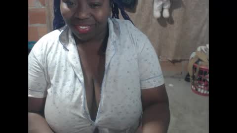 aixa online show from 27, 3, 2026