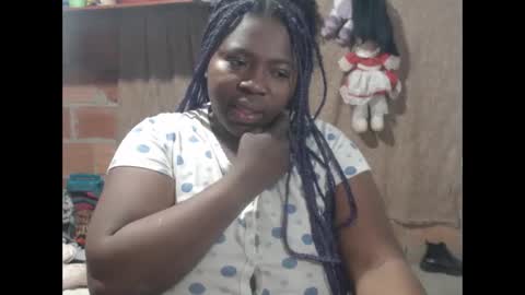 aixa online show from 1, 4, 2026