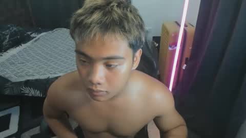 aizawa194624 online show from 1, 5, 2026