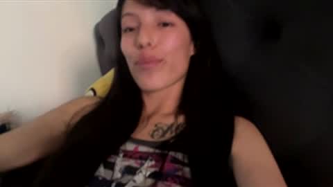 Aizen My- online show from 25, 11, 2025