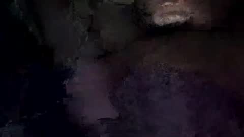 aj297914 online show from 17, 9, 2025