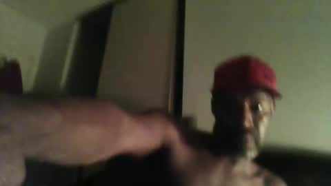 aj297914 online show from 28, 9, 2025