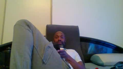 Snapshot of aj297914 chatting on 8, 2, 2026 aj297914 online show from 8, 2, 2026