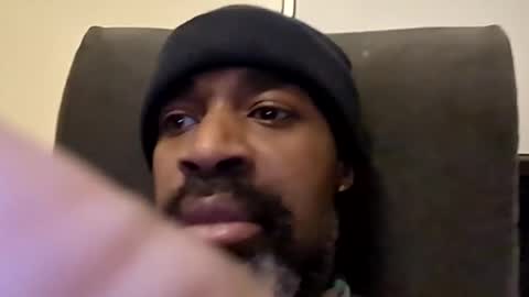 Snapshot of aj297914 chatting on 16, 2, 2026 aj297914 online show from 16, 2, 2026