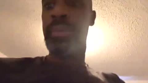 Snapshot of aj297914 chatting on 22, 2, 2026 aj297914 online show from 22, 2, 2026