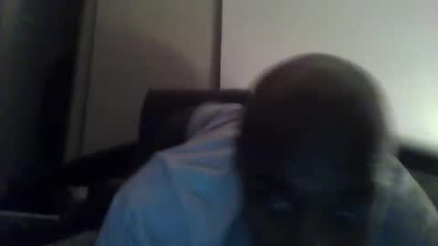 Snapshot of aj297914 chatting on 24, 2, 2026 aj297914 online show from 24, 2, 2026