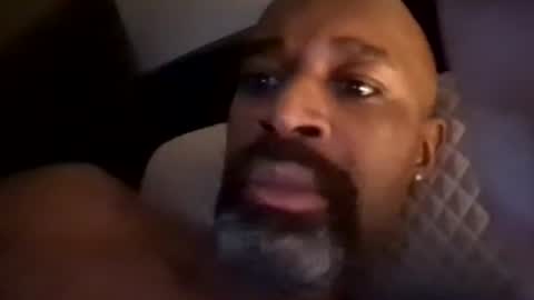 Snapshot of aj297914 chatting on 26, 2, 2026 aj297914 online show from 26, 2, 2026