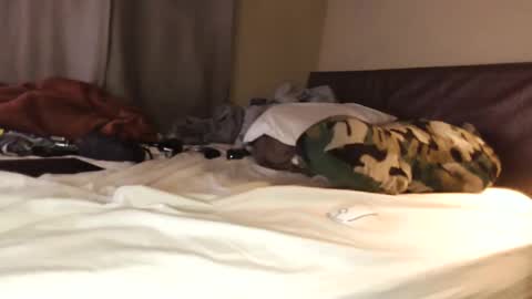 Aj422342 online show from 17, 1, 2025