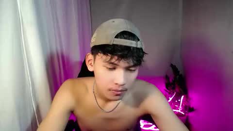 aj_daksxx online show from 12, 1, 2026