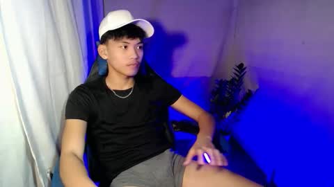 aj_daksxx online show from 19, 1, 2026