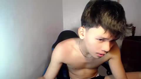 aj_daksxx online show from 13, 2, 2026