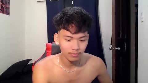 aj_daksxx online show from 19, 5, 2026
