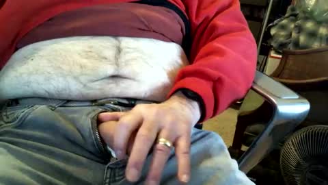 aj_ipa online show from 4, 2, 2026