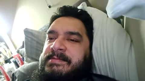 aj_m33 online show from 11, 7, 2026