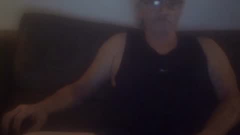ajames6961 online show from 28, 6, 2026