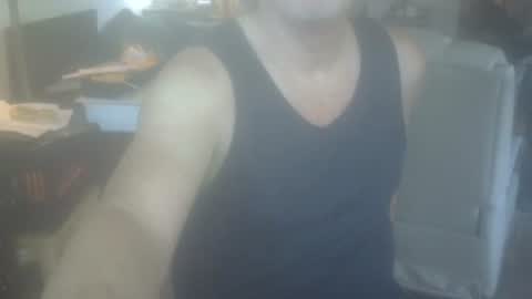 ajames6961 online show from 28, 6, 2026