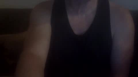 ajames6961 online show from 6, 7, 2026