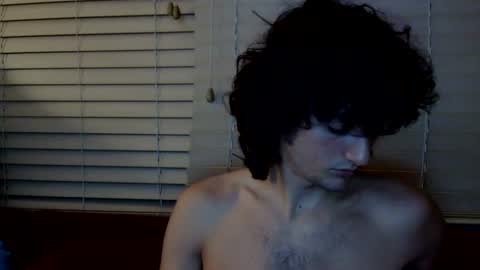 Angel Dl online show from 27, 10, 2025