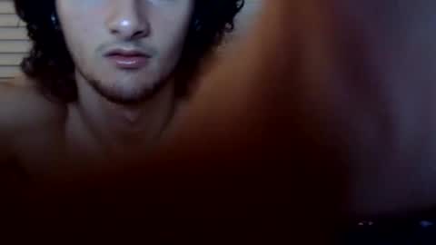 Angel Dl online show from 12, 11, 2025