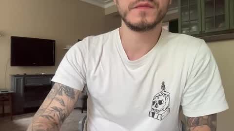 ajax272789 online show from 27, 5, 2026