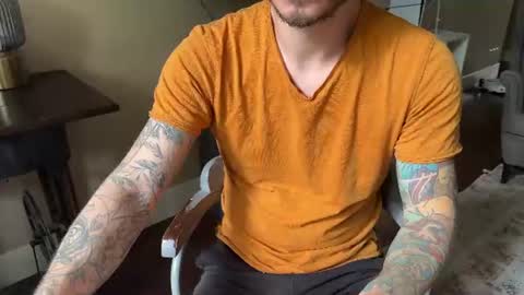 ajax272789 online show from 21, 6, 2026