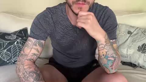 ajax272789 online show from 9, 7, 2026
